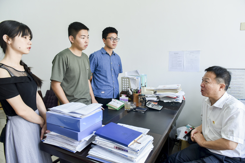 60561_500x500 60561_500x500