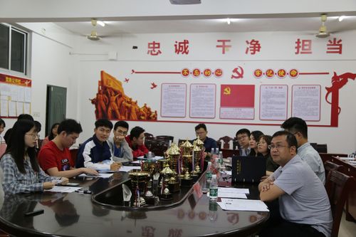 QQ图片20200920094709 QQ图片20200920094709