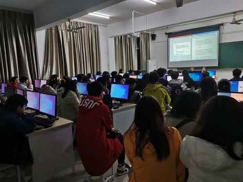 QQ图片20201201201301 QQ图片20201201201301