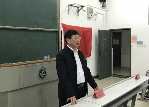 QQ图片20181101091405