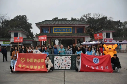 mmexport1622815610434 mmexport1622815610434