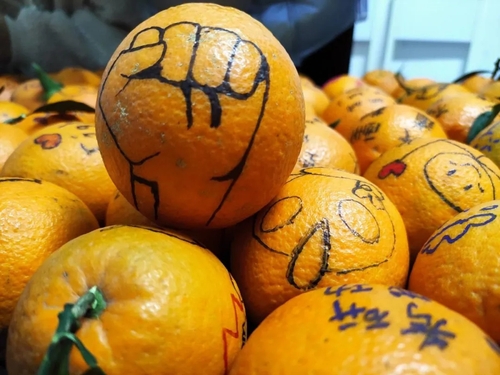 mmexport1622815596160 mmexport1622815596160