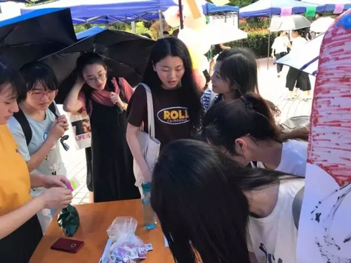 640.webp (4) 640.webp (4)