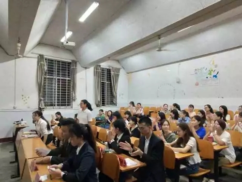 640.webp (8) 640.webp (8)