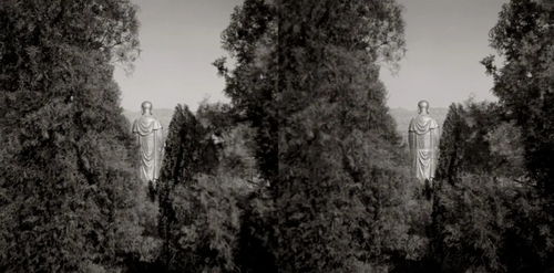 故国2.webp 故国2.webp