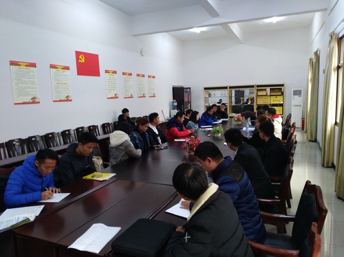 IMG_20171202_122252 IMG_20171202_122252