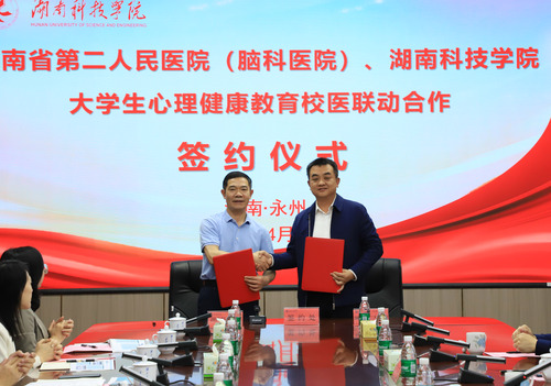 136191_500x500 136191_500x500