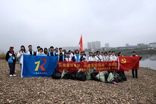 QQ图片20240320214341 QQ图片20240320214341