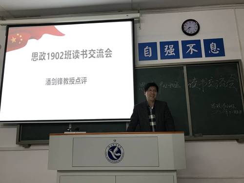 QQ图片20201110210913 QQ图片20201110210913