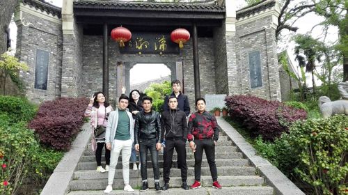 QQ图片20180411092541 QQ图片20180411092541