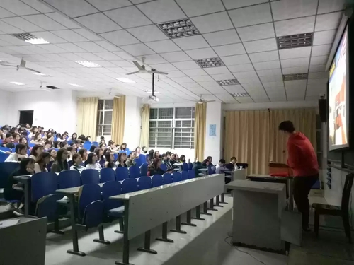 mmexport1541654919678 mmexport1541654919678