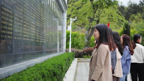 QQ图片20190404172244