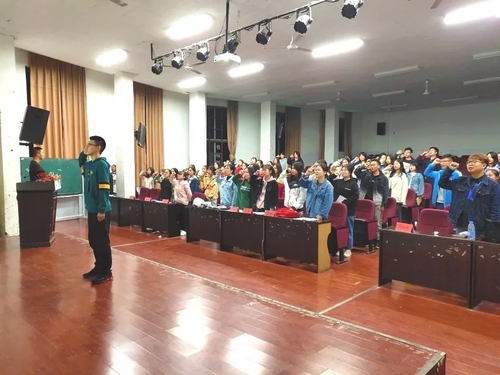 mmexport1541654659583 mmexport1541654659583