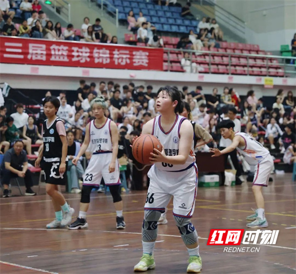 微信图片_20250422110301.jpg