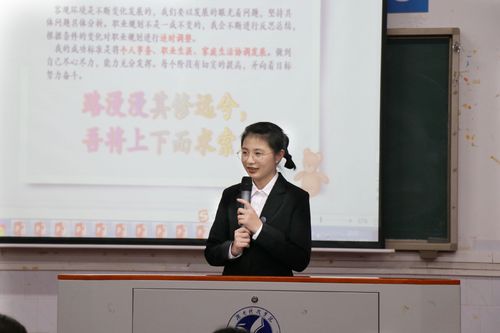 QQ图片20201111135416 QQ图片20201111135416