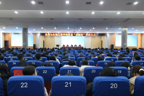 f9d6e2746a8851ca2d31a411003646d1_75170_500x500 f9d6e2746a8851ca2d31a411003646d1_75170_500x500