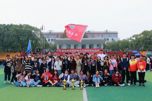 QQ图片20211029162457