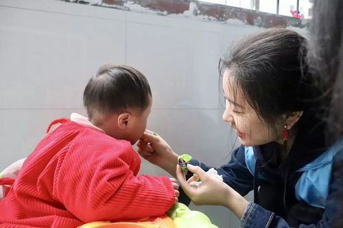 微信图片_20190418221435 微信图片_20190418221435