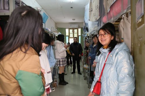 QQ图片20210302230658 QQ图片20210302230658