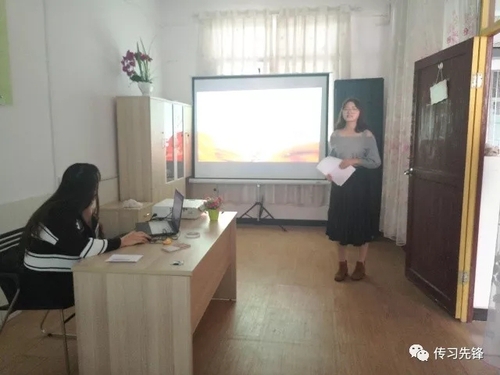 640.webp (16) 640.webp (16)