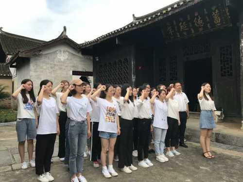 Cache_5e128cbf5401d0bf. Cache_5e128cbf5401d0bf.