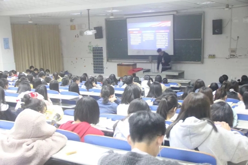 mmexport1541654922283 mmexport1541654922283