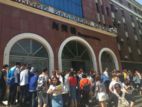 B964A984BE6DF8A9EF20765D65D45B14 B964A984BE6DF8A9EF20765D65D45B14