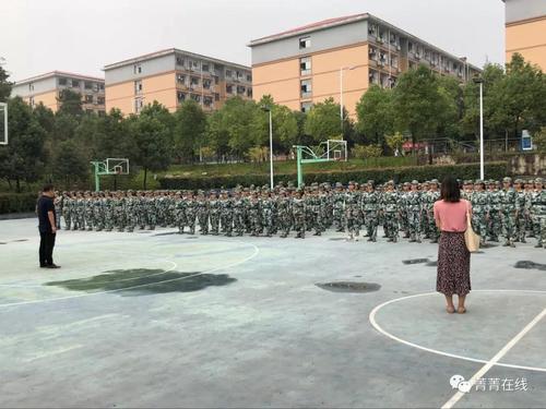 微信图片_20181014181355 微信图片_20181014181355