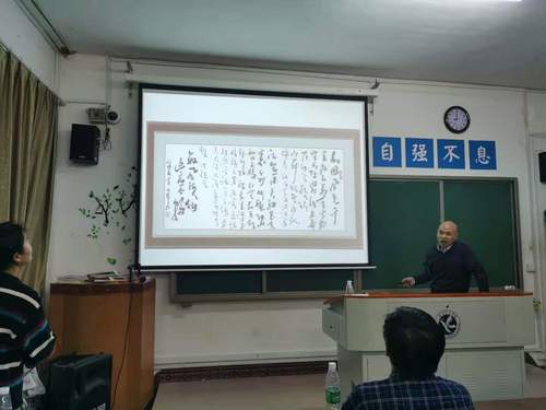 4e3b0588e2ef0c23b6fcd05e48c3d8a 4e3b0588e2ef0c23b6fcd05e48c3d8a