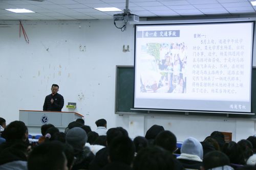 QQ图片20201206125121 QQ图片20201206125121