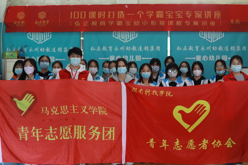 C3363F93C50393949B2479874BB56E06 C3363F93C50393949B2479874BB56E06