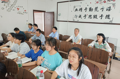 QQ图片20220902102903 QQ图片20220902102903