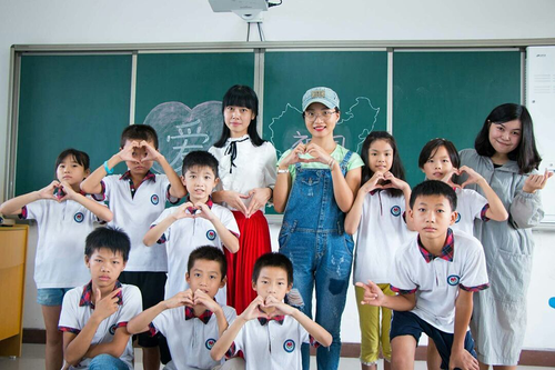 8C5BBA180B130C481444E2C9646EA6B8