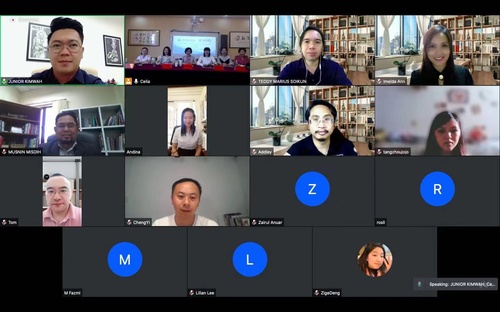 QQ图片20220610105528 QQ图片20220610105528