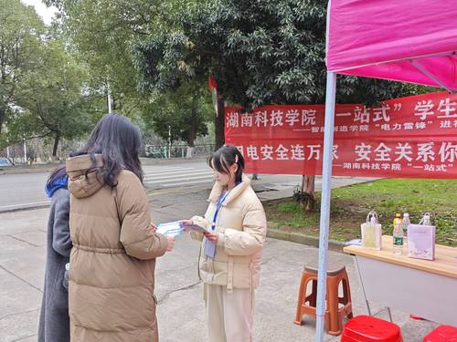 426dd4340a87721f69fa8f9e33d99815 426dd4340a87721f69fa8f9e33d99815