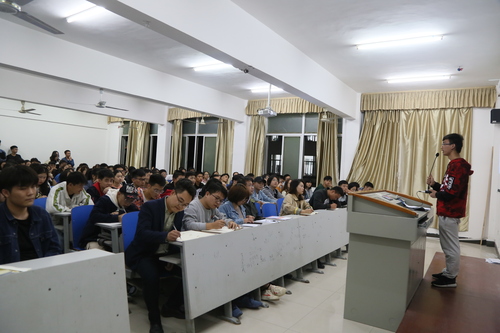 3CD7A28EB64A80DB99770D2B0DAC30ED 3CD7A28EB64A80DB99770D2B0DAC30ED