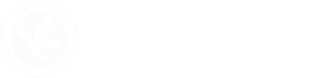 304am永利集团官网